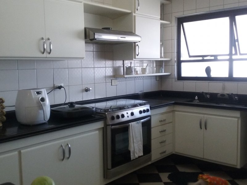 Cobertura à venda Ponta da Praia com 536m² e 5 quartos por R$ 1.800.000 - 1779279171-8-cozinha-apto-tipo8.jpg