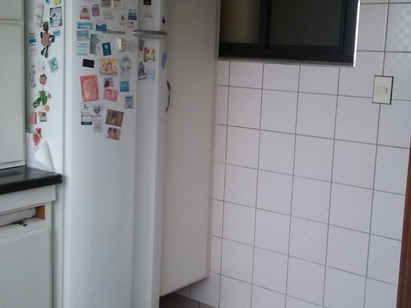 Cobertura à venda Ponta da Praia com 536m² e 5 quartos por R$ 1.800.000 - 1865981206-3-as3.jpg
