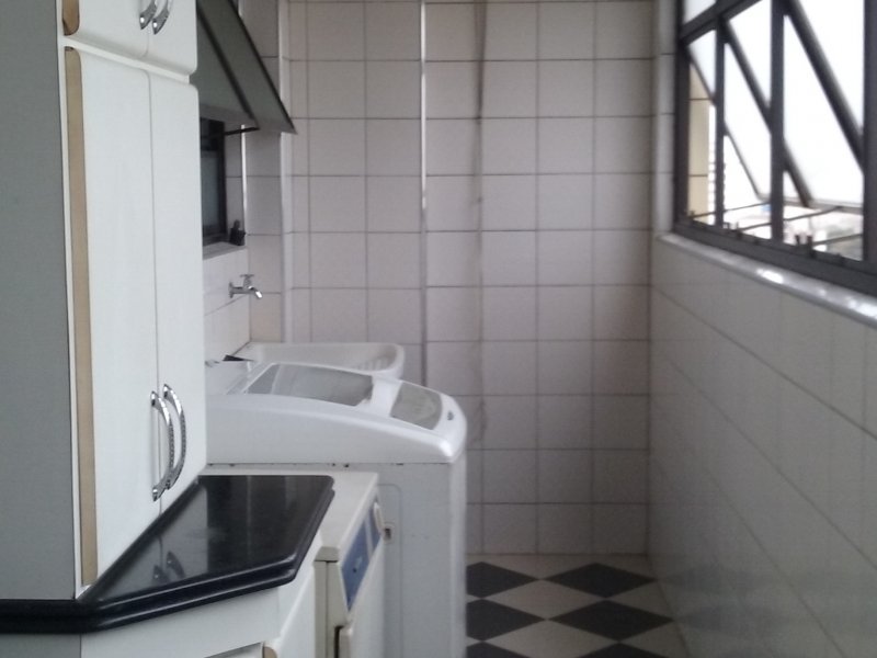 Cobertura à venda Ponta da Praia com 536m² e 5 quartos por R$ 1.800.000 - 1866474761-1-as1.jpg