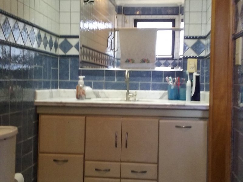 Cobertura à venda Ponta da Praia com 536m² e 5 quartos por R$ 1.800.000 - 1904738023-11-suite-2b.jpg
