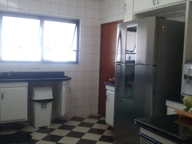 Cobertura à venda Ponta da Praia com 536m² e 5 quartos por R$ 1.800.000 - 1907479297-7-cozinha-apto-tipo7.jpg