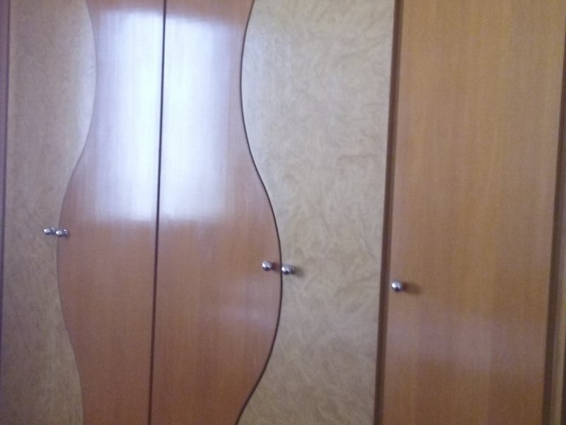 Cobertura à venda Ponta da Praia com 536m² e 5 quartos por R$ 1.800.000 - 1930814271-8-dormitorio1c.jpg