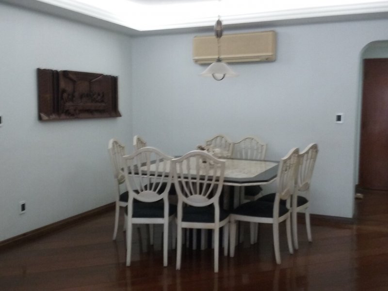 Cobertura à venda Ponta da Praia com 536m² e 5 quartos por R$ 1.800.000 - 1935995473-14-sala-apto-tipo4.jpg