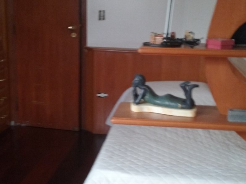 Cobertura à venda Ponta da Praia com 536m² e 5 quartos por R$ 1.800.000 - 1980228165-10-dormitorio2b.jpg