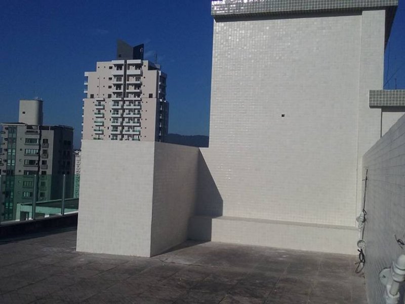 Cobertura à venda Ponta da Praia com 536m² e 5 quartos por R$ 1.800.000 - 1985334057-15-solarium8.jpg
