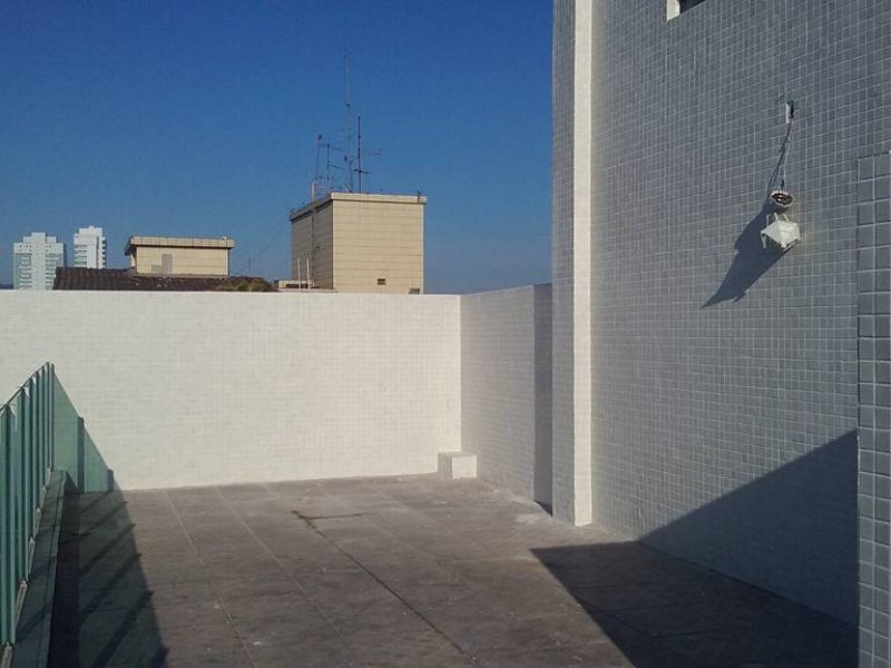 Cobertura à venda Ponta da Praia com 536m² e 5 quartos por R$ 1.800.000 - 2004512512-10-solarium3.jpg