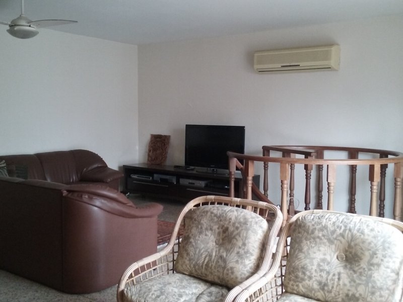 Cobertura à venda Ponta da Praia com 536m² e 5 quartos por R$ 1.800.000 - 2009207048-5-sala-cobertura5.jpg