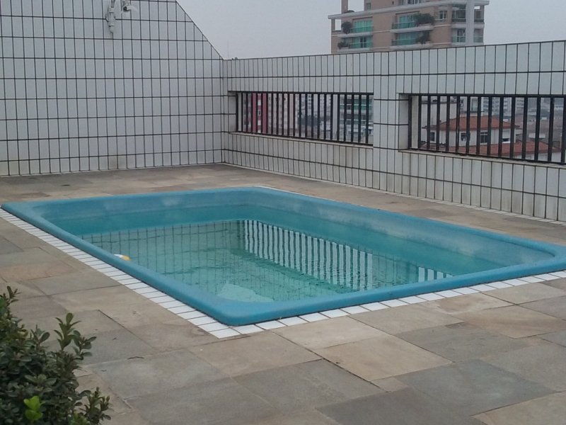 Cobertura à venda Ponta da Praia com 536m² e 5 quartos por R$ 1.800.000 - 2034655588-4-20160725-143346.jpg