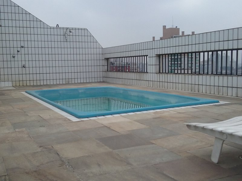Cobertura à venda Ponta da Praia com 536m² e 5 quartos por R$ 1.800.000 - 2135763069-5-20160725-143354.jpg
