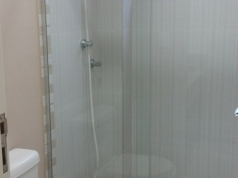 Cobertura à venda Ponta da Praia com 536m² e 5 quartos por R$ 1.800.000 - 2137388497-1-suite-hospede1.jpg