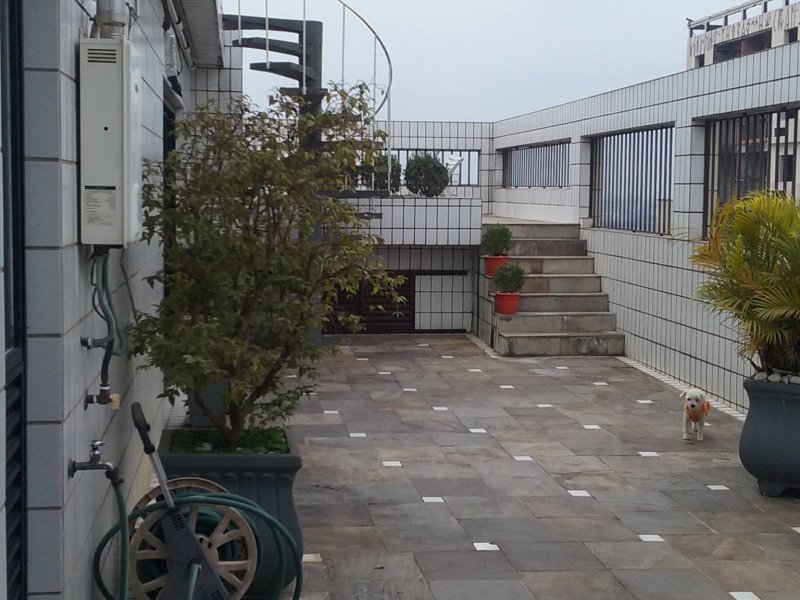 Cobertura à venda Ponta da Praia com 536m² e 5 quartos por R$ 1.800.000 - 2499765-2-20160725-143311.jpg