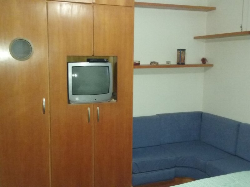 Cobertura à venda Ponta da Praia com 536m² e 5 quartos por R$ 1.800.000 - 283837328-14-suite-2e.jpg
