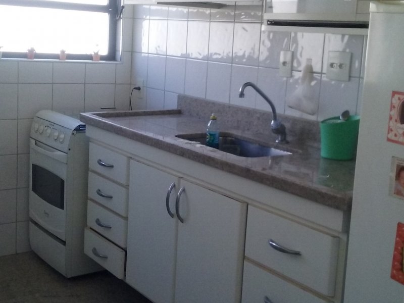 Cobertura à venda Ponta da Praia com 536m² e 5 quartos por R$ 1.800.000 - 295609965-1-cozinha-apoio1.jpg