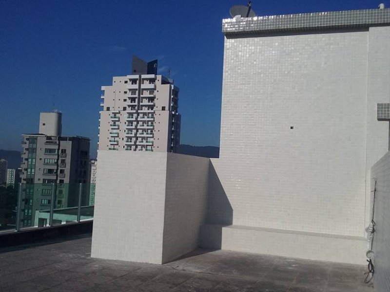 Cobertura à venda Ponta da Praia com 536m² e 5 quartos por R$ 1.800.000 - 301248419-8-solarium1.jpg