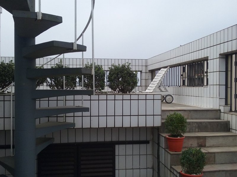 Cobertura à venda Ponta da Praia com 536m² e 5 quartos por R$ 1.800.000 - 302713652-16-20160725-143538.jpg