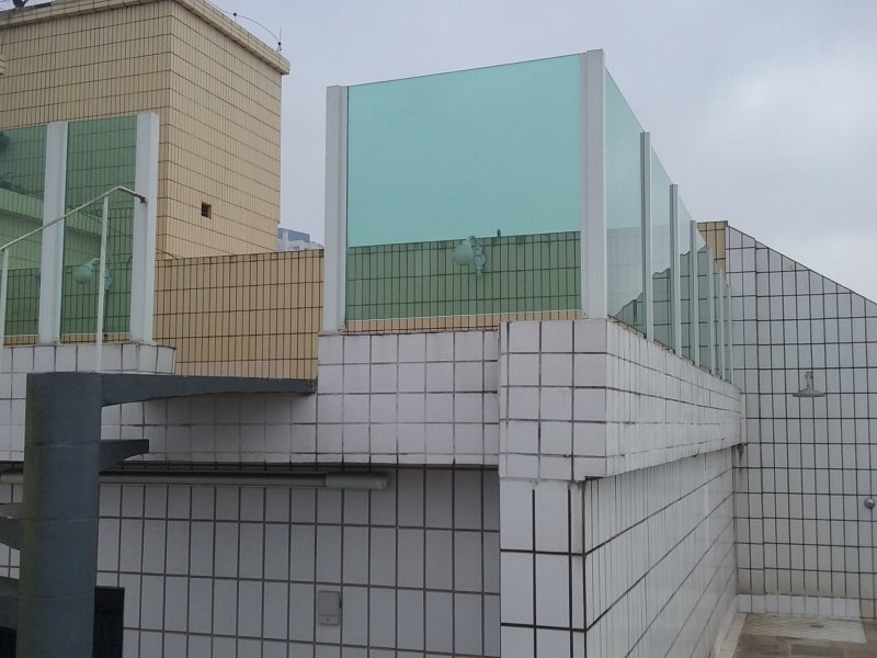 Cobertura à venda Ponta da Praia com 536m² e 5 quartos por R$ 1.800.000 - 329105438-9-20160725-143453.jpg