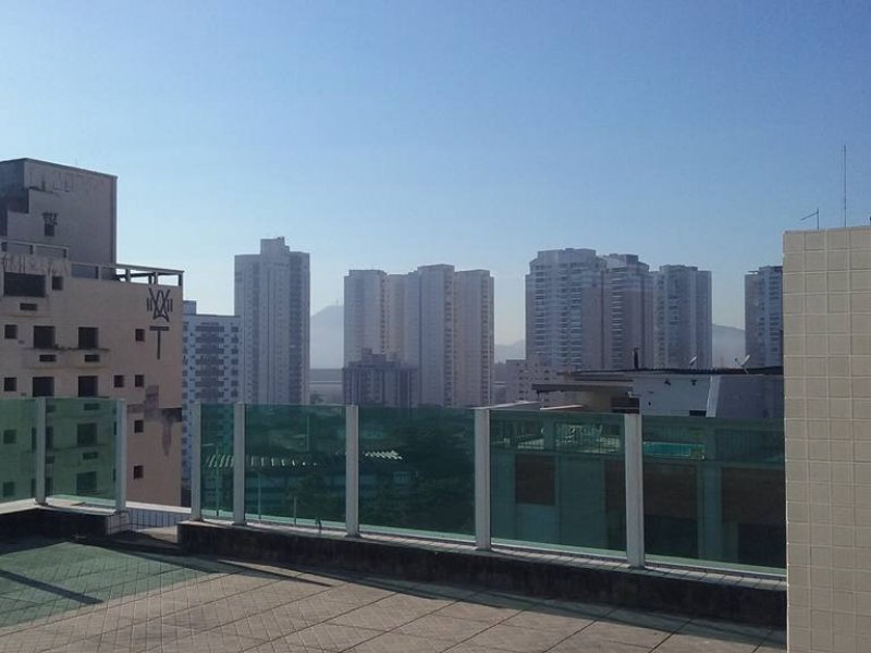 Cobertura à venda Ponta da Praia com 536m² e 5 quartos por R$ 1.800.000 - 358332741-13-solarium6.jpg