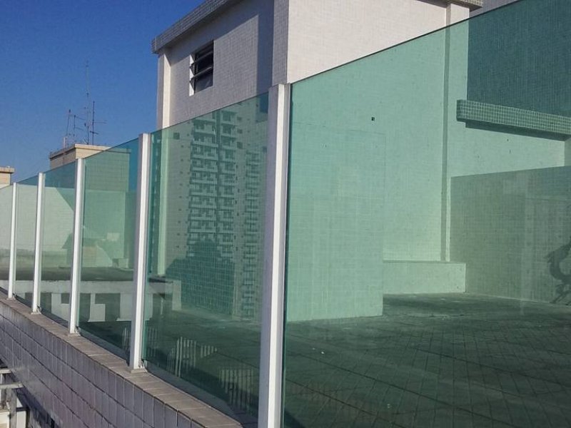 Cobertura à venda Ponta da Praia com 536m² e 5 quartos por R$ 1.800.000 - 380369752-17-solarium11.jpg
