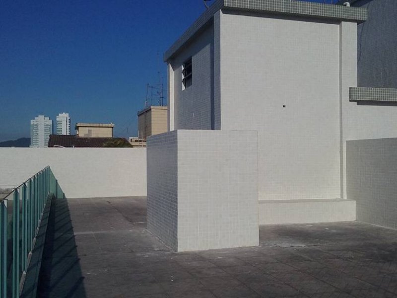 Cobertura à venda Ponta da Praia com 536m² e 5 quartos por R$ 1.800.000 - 422963082-9-solarium2.jpg