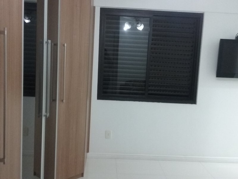 Cobertura à venda Ponta da Praia com 536m² e 5 quartos por R$ 1.800.000 - 463716686-5-suite-hospede5.jpg