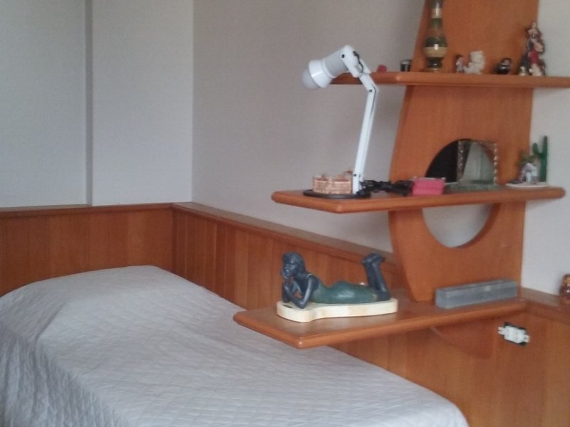 Cobertura à venda Ponta da Praia com 536m² e 5 quartos por R$ 1.800.000 - 486226367-12-dormitorio2d.jpg