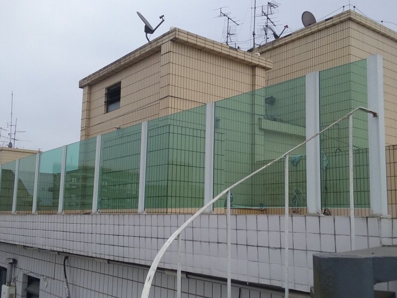 Cobertura à venda Ponta da Praia com 536m² e 5 quartos por R$ 1.800.000 - 497189620-13-20160725-143514.jpg