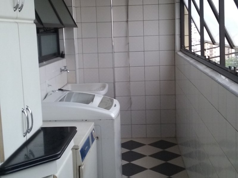 Cobertura à venda Ponta da Praia com 536m² e 5 quartos por R$ 1.800.000 - 505214092-2-as2.jpg