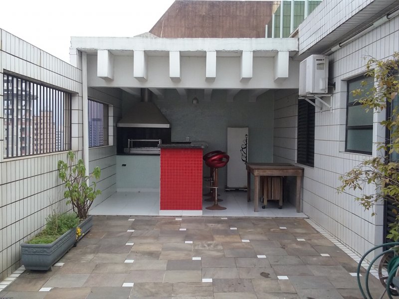 Cobertura à venda Ponta da Praia com 536m² e 5 quartos por R$ 1.800.000 - 551508927-19-20160725-144249.jpg