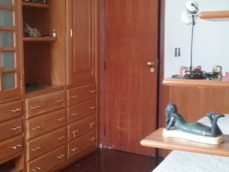 Cobertura à venda Ponta da Praia com 536m² e 5 quartos por R$ 1.800.000 - 599269767-11-dormitorio2c.jpg