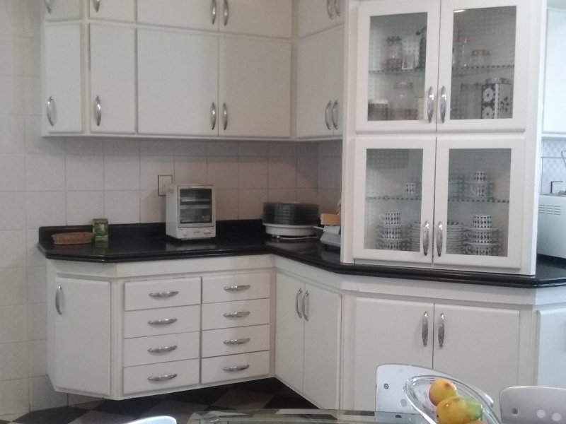 Cobertura à venda Ponta da Praia com 536m² e 5 quartos por R$ 1.800.000 - 750382052-3-cozinha-apto-tipo3.jpg