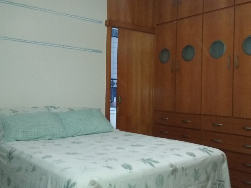 Cobertura à venda Ponta da Praia com 536m² e 5 quartos por R$ 1.800.000 - 761259735-13-suite-2d.jpg