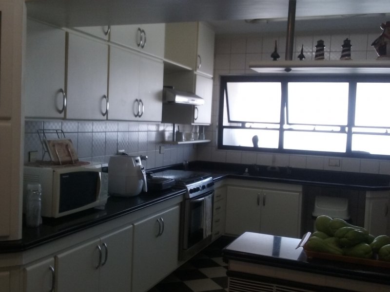 Cobertura à venda Ponta da Praia com 536m² e 5 quartos por R$ 1.800.000 - 867583625-6-cozinha-apto-tipo6.jpg