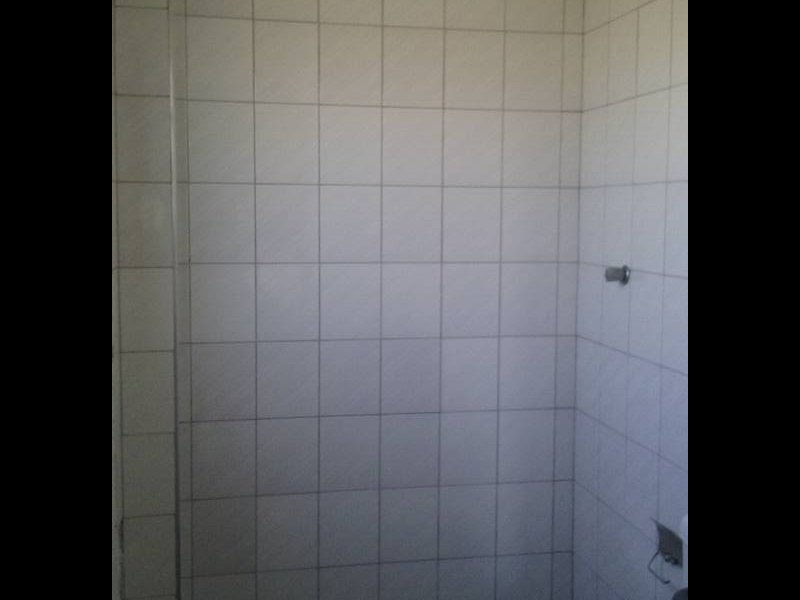 Cobertura à venda Ponta da Praia com 536m² e 5 quartos por R$ 1.800.000 - 996232432-9-lavabo-cobertura2.jpg