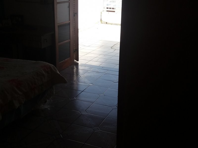 Casa à venda Vila Assunção com 180m² e 2 quartos por R$ 580.000 - 108515515-20190402-101508.jpg