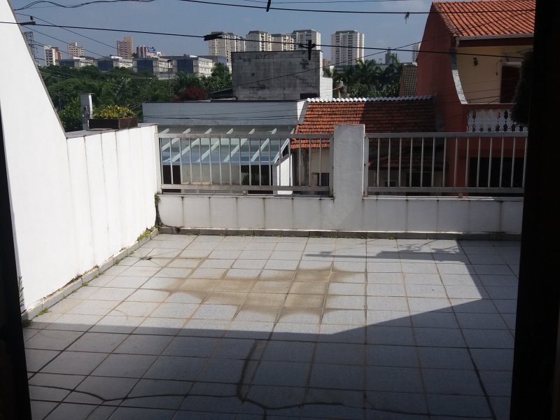 Casa à venda Vila Assunção com 180m² e 2 quartos por R$ 580.000 - 1364905923-20190402-101520.jpg