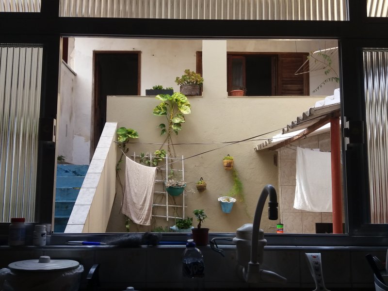 Casa à venda Vila Assunção com 180m² e 2 quartos por R$ 580.000 - 1367773472-20190402-101043.jpg
