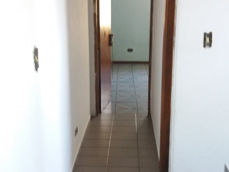 Casa à venda Vila Assunção com 180m² e 2 quartos por R$ 580.000 - 1496916122-20190402-101310.jpg