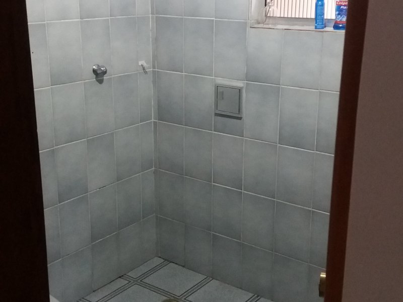 Casa à venda Vila Assunção com 180m² e 2 quartos por R$ 580.000 - 185211785-20190402-100949.jpg