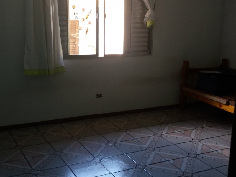 Casa à venda Vila Assunção com 180m² e 2 quartos por R$ 580.000 - 1984791522-20190402-101256.jpg