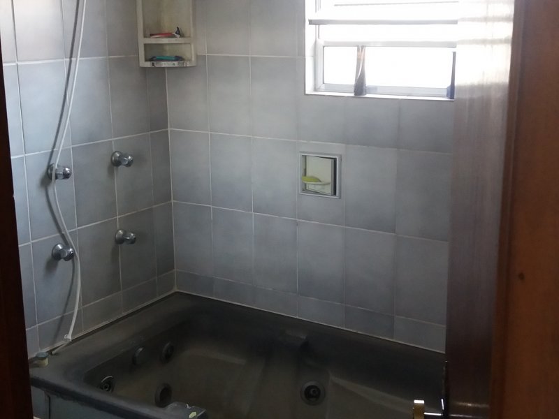 Casa à venda Vila Assunção com 180m² e 2 quartos por R$ 580.000 - 2097171692-20190402-101215.jpg