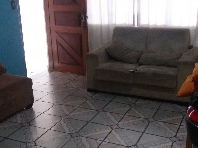 Casa à venda Vila Assunção com 180m² e 2 quartos por R$ 580.000 - 285497176-20190402-100912.jpg