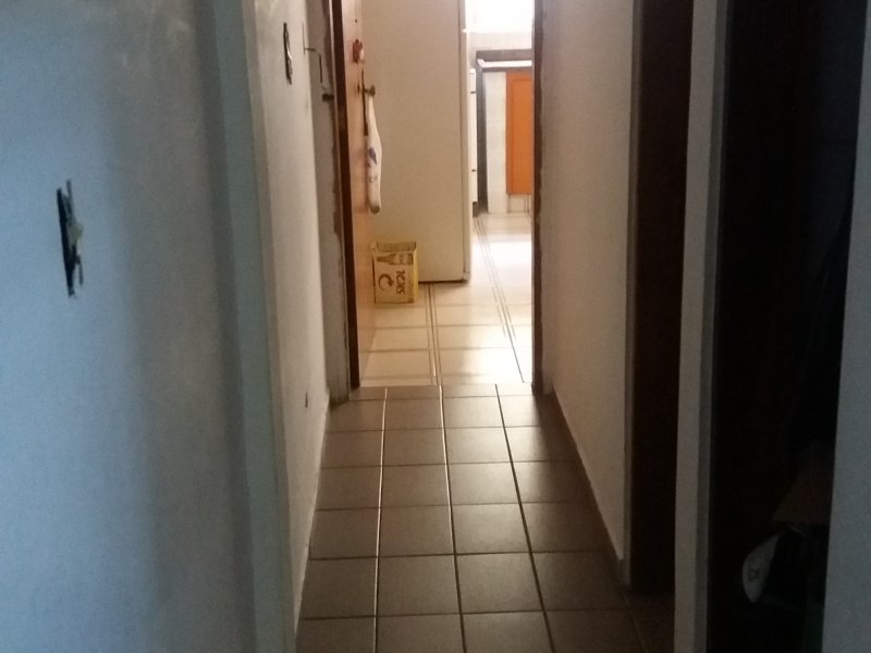 Casa à venda Vila Assunção com 180m² e 2 quartos por R$ 580.000 - 3296797-20190402-100920.jpg