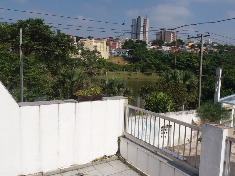 Casa à venda Vila Assunção com 180m² e 2 quartos por R$ 580.000 - 489110314-20190402-101531.jpg