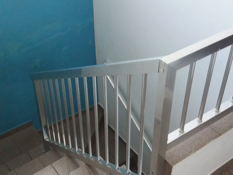 Casa à venda Vila Assunção com 180m² e 2 quartos por R$ 580.000 - 645521822-20190402-101229.jpg