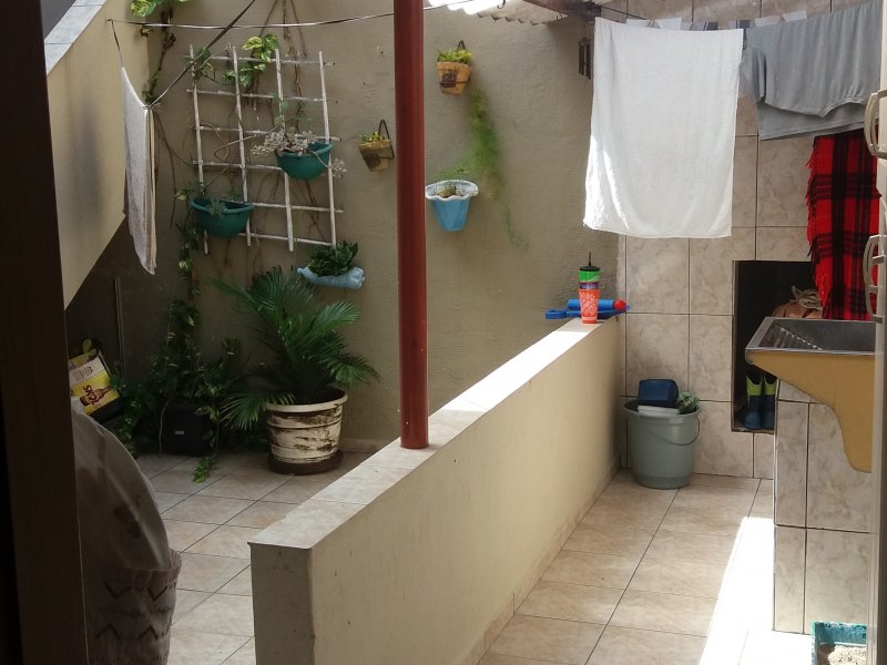 Casa à venda Vila Assunção com 180m² e 2 quartos por R$ 580.000 - 918412419-20190402-101123.jpg