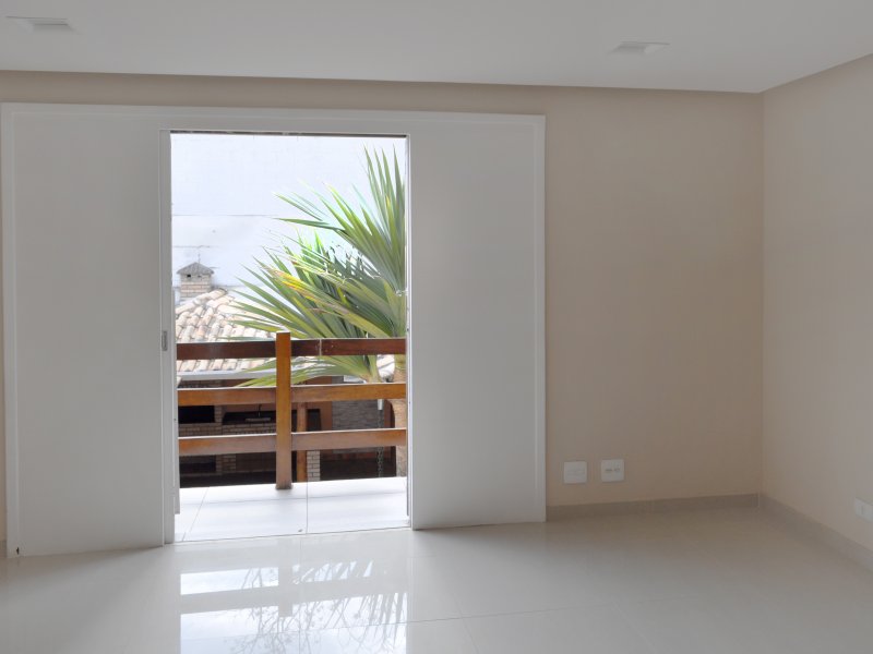 imóvel com 310m² - Vila Alexandria - São Paulo