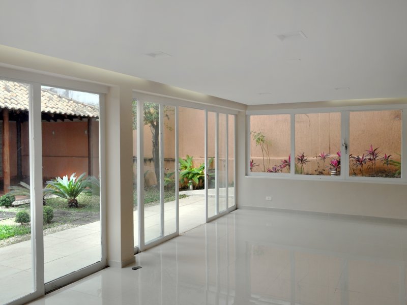 imóvel com 310m² - Vila Alexandria - São Paulo
