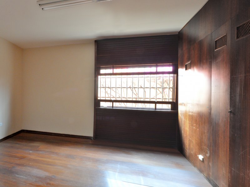imóvel com 310m² - Vila Alexandria - São Paulo