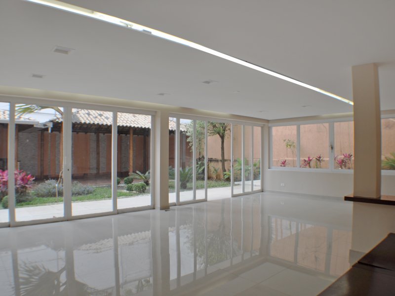imóvel com 310m² - Vila Alexandria - São Paulo