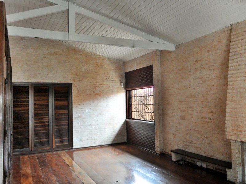 imóvel com 310m² - Vila Alexandria - São Paulo